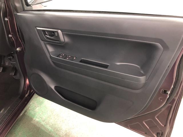 ミライースＬ　ＳＡIII　走行２９７８キロ／クリアランスソナー一年保証・走行距離無制限　走行２９７８キロ　助手席エアバック　オートライト　オートマチックハイビーム　クリアランスソナー　アイドリングストップ（埼玉県）の中古車