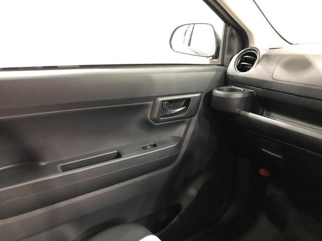 ミライースＬ　ＳＡIII　走行２９７８キロ／クリアランスソナー一年保証・走行距離無制限　走行２９７８キロ　助手席エアバック　オートライト　オートマチックハイビーム　クリアランスソナー　アイドリングストップ（埼玉県）の中古車