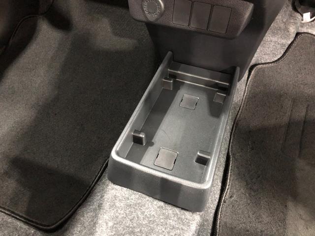 ミライースＬ　ＳＡIII　走行２９７８キロ／クリアランスソナー一年保証・走行距離無制限　走行２９７８キロ　助手席エアバック　オートライト　オートマチックハイビーム　クリアランスソナー　アイドリングストップ（埼玉県）の中古車