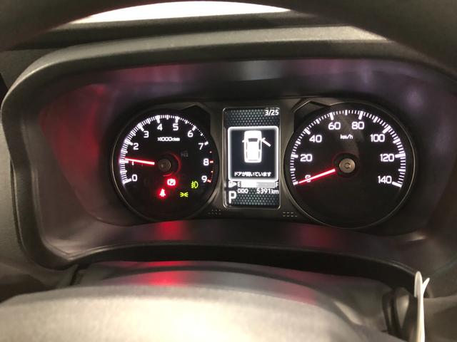 アトレーRS リースUP LEDヘッドライト コーナーセンサー純正カーペットマット 助手席エアバック キーフリーシステム オートエアコン クリアランスソナー オートライト LEDヘッドライト 両側電動スライドドア 一年保証・走行距離無制限 走行5391キロ(埼玉県)の中古車