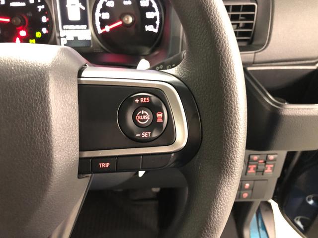 アトレーRS リースUP LEDヘッドライト コーナーセンサー純正カーペットマット 助手席エアバック キーフリーシステム オートエアコン クリアランスソナー オートライト LEDヘッドライト 両側電動スライドドア 一年保証・走行距離無制限 走行5391キロ(埼玉県)の中古車