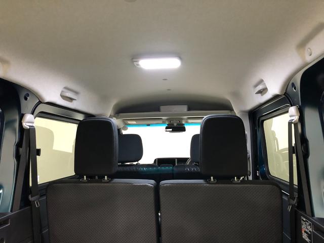 アトレーRS リースUP LEDヘッドライト コーナーセンサー純正カーペットマット 助手席エアバック キーフリーシステム オートエアコン クリアランスソナー オートライト LEDヘッドライト 両側電動スライドドア 一年保証・走行距離無制限 走行5391キロ(埼玉県)の中古車