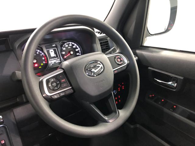 アトレーRS リースUP LEDヘッドライト コーナーセンサー純正カーペットマット 助手席エアバック キーフリーシステム オートエアコン クリアランスソナー オートライト LEDヘッドライト 両側電動スライドドア 一年保証・走行距離無制限 走行5391キロ(埼玉県)の中古車