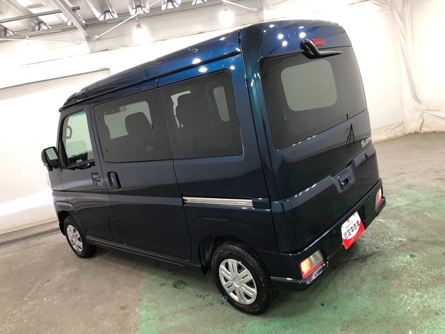 アトレーRS リースUP LEDヘッドライト コーナーセンサー純正カーペットマット 助手席エアバック キーフリーシステム オートエアコン クリアランスソナー オートライト LEDヘッドライト 両側電動スライドドア 一年保証・走行距離無制限 走行5391キロ(埼玉県)の中古車