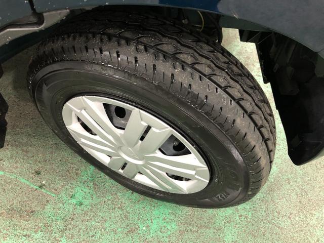 アトレーRS リースUP LEDヘッドライト コーナーセンサー純正カーペットマット 助手席エアバック キーフリーシステム オートエアコン クリアランスソナー オートライト LEDヘッドライト 両側電動スライドドア 一年保証・走行距離無制限 走行5391キロ(埼玉県)の中古車