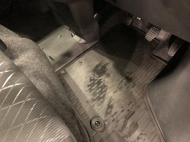 アトレーRS リースUP LEDヘッドライト コーナーセンサー純正カーペットマット 助手席エアバック キーフリーシステム オートエアコン クリアランスソナー オートライト LEDヘッドライト 両側電動スライドドア 一年保証・走行距離無制限 走行5391キロ(埼玉県)の中古車