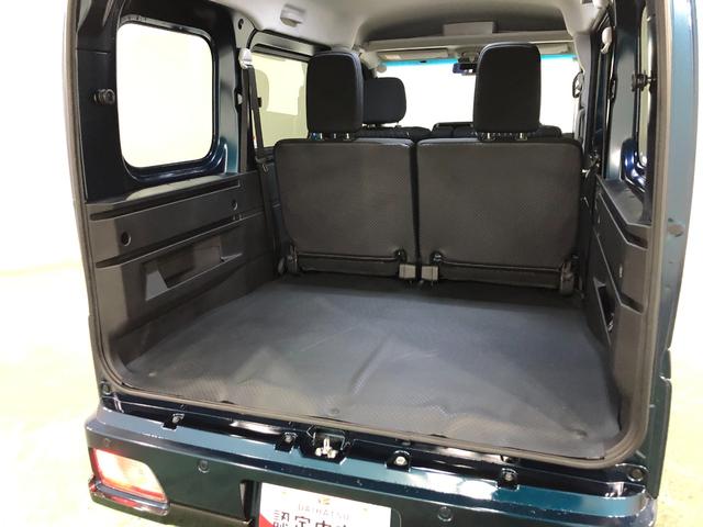 アトレーRS リースUP LEDヘッドライト コーナーセンサー純正カーペットマット 助手席エアバック キーフリーシステム オートエアコン クリアランスソナー オートライト LEDヘッドライト 両側電動スライドドア 一年保証・走行距離無制限 走行5391キロ(埼玉県)の中古車