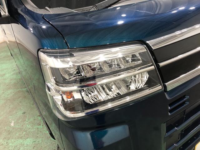 アトレーRS リースUP LEDヘッドライト コーナーセンサー純正カーペットマット 助手席エアバック キーフリーシステム オートエアコン クリアランスソナー オートライト LEDヘッドライト 両側電動スライドドア 一年保証・走行距離無制限 走行5391キロ(埼玉県)の中古車