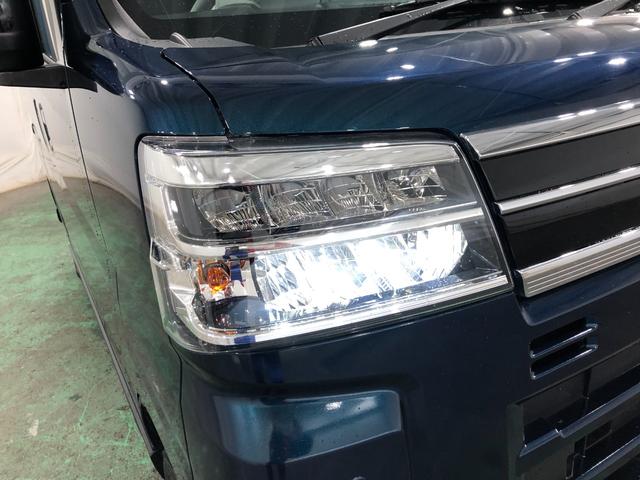 アトレーRS リースUP LEDヘッドライト コーナーセンサー純正カーペットマット 助手席エアバック キーフリーシステム オートエアコン クリアランスソナー オートライト LEDヘッドライト 両側電動スライドドア 一年保証・走行距離無制限 走行5391キロ(埼玉県)の中古車