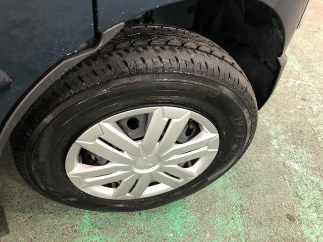 アトレーRS リースUP LEDヘッドライト コーナーセンサー純正カーペットマット 助手席エアバック キーフリーシステム オートエアコン クリアランスソナー オートライト LEDヘッドライト 両側電動スライドドア 一年保証・走行距離無制限 走行5391キロ(埼玉県)の中古車