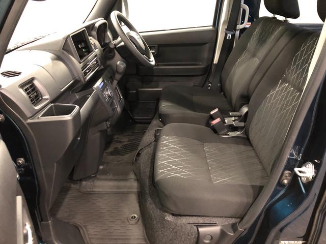 アトレーRS リースUP LEDヘッドライト コーナーセンサー純正カーペットマット 助手席エアバック キーフリーシステム オートエアコン クリアランスソナー オートライト LEDヘッドライト 両側電動スライドドア 一年保証・走行距離無制限 走行5391キロ(埼玉県)の中古車