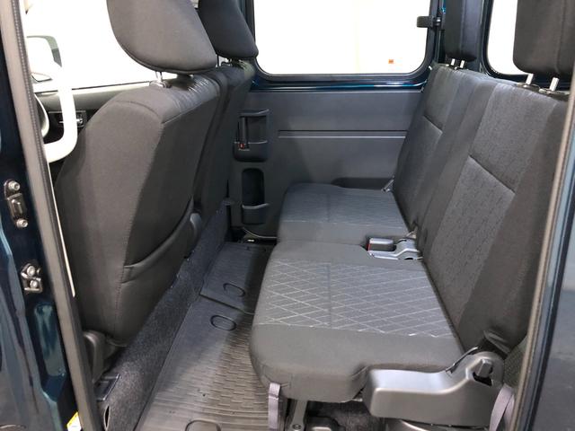 アトレーRS リースUP LEDヘッドライト コーナーセンサー純正カーペットマット 助手席エアバック キーフリーシステム オートエアコン クリアランスソナー オートライト LEDヘッドライト 両側電動スライドドア 一年保証・走行距離無制限 走行5391キロ(埼玉県)の中古車