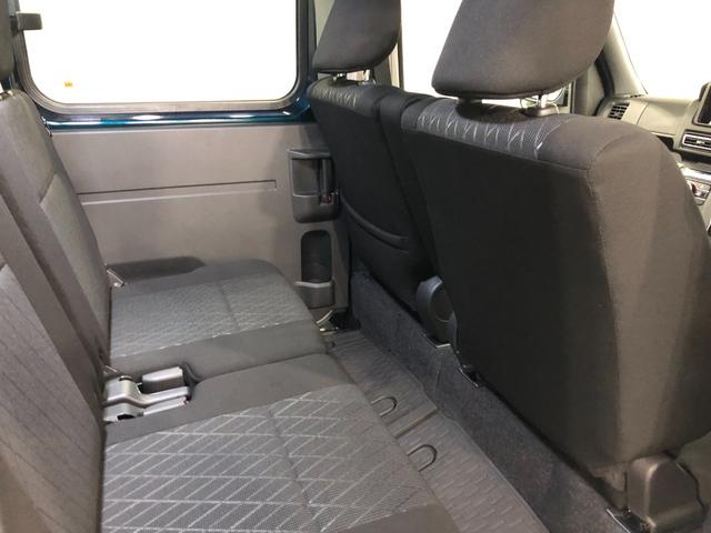 アトレーRS リースUP LEDヘッドライト コーナーセンサー純正カーペットマット 助手席エアバック キーフリーシステム オートエアコン クリアランスソナー オートライト LEDヘッドライト 両側電動スライドドア 一年保証・走行距離無制限 走行5391キロ(埼玉県)の中古車