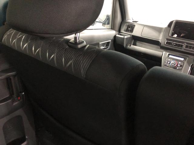 アトレーRS リースUP LEDヘッドライト コーナーセンサー純正カーペットマット 助手席エアバック キーフリーシステム オートエアコン クリアランスソナー オートライト LEDヘッドライト 両側電動スライドドア 一年保証・走行距離無制限 走行5391キロ(埼玉県)の中古車