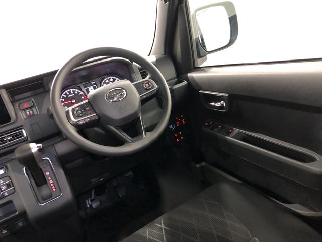 アトレーRS リースUP LEDヘッドライト コーナーセンサー純正カーペットマット 助手席エアバック キーフリーシステム オートエアコン クリアランスソナー オートライト LEDヘッドライト 両側電動スライドドア 一年保証・走行距離無制限 走行5391キロ(埼玉県)の中古車