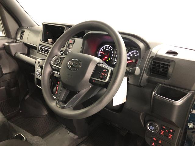 アトレーRS リースUP LEDヘッドライト コーナーセンサー純正カーペットマット 助手席エアバック キーフリーシステム オートエアコン クリアランスソナー オートライト LEDヘッドライト 両側電動スライドドア 一年保証・走行距離無制限 走行5391キロ(埼玉県)の中古車