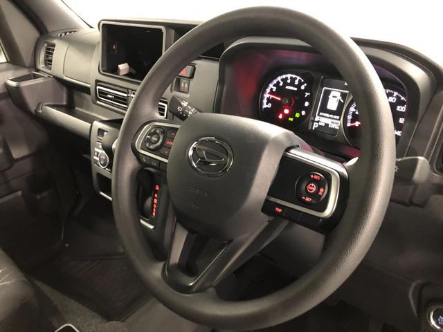 アトレーRS リースUP LEDヘッドライト コーナーセンサー純正カーペットマット 助手席エアバック キーフリーシステム オートエアコン クリアランスソナー オートライト LEDヘッドライト 両側電動スライドドア 一年保証・走行距離無制限 走行5391キロ(埼玉県)の中古車