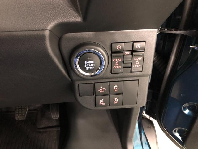 アトレーRS リースUP LEDヘッドライト コーナーセンサー純正カーペットマット 助手席エアバック キーフリーシステム オートエアコン クリアランスソナー オートライト LEDヘッドライト 両側電動スライドドア 一年保証・走行距離無制限 走行5391キロ(埼玉県)の中古車