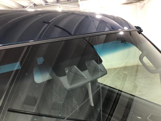 アトレーRS リースUP LEDヘッドライト コーナーセンサー純正カーペットマット 助手席エアバック キーフリーシステム オートエアコン クリアランスソナー オートライト LEDヘッドライト 両側電動スライドドア 一年保証・走行距離無制限 走行5391キロ(埼玉県)の中古車