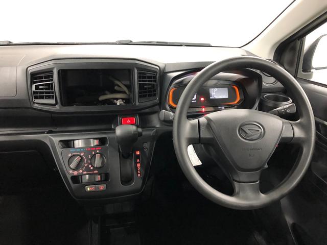 ミライースL SAIII 走行4548キロ/クリアランスソナー一年保証・走行距離無制限 走行4548キロ 助手席エアバック オートライト オートマチックハイビーム クリアランスソナー アイドリングストップ(埼玉県)の中古車