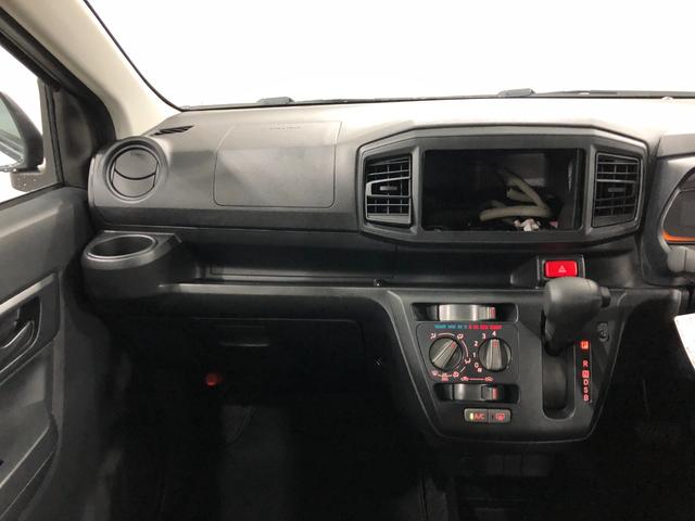 ミライースL SAIII 走行4548キロ/クリアランスソナー一年保証・走行距離無制限 走行4548キロ 助手席エアバック オートライト オートマチックハイビーム クリアランスソナー アイドリングストップ(埼玉県)の中古車