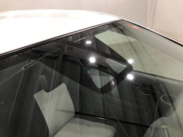 ミライースL SAIII 走行4548キロ/クリアランスソナー一年保証・走行距離無制限 走行4548キロ 助手席エアバック オートライト オートマチックハイビーム クリアランスソナー アイドリングストップ(埼玉県)の中古車