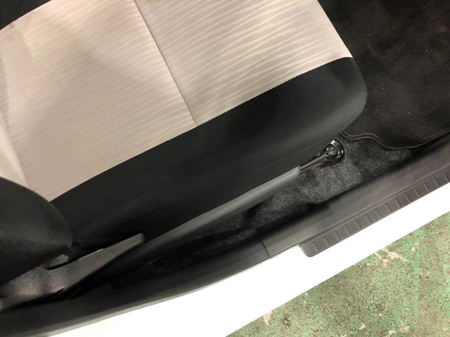 ミライースL SAIII 走行4548キロ/クリアランスソナー一年保証・走行距離無制限 走行4548キロ 助手席エアバック オートライト オートマチックハイビーム クリアランスソナー アイドリングストップ(埼玉県)の中古車