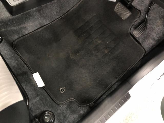 ミライースL SAIII 走行4548キロ/クリアランスソナー一年保証・走行距離無制限 走行4548キロ 助手席エアバック オートライト オートマチックハイビーム クリアランスソナー アイドリングストップ(埼玉県)の中古車