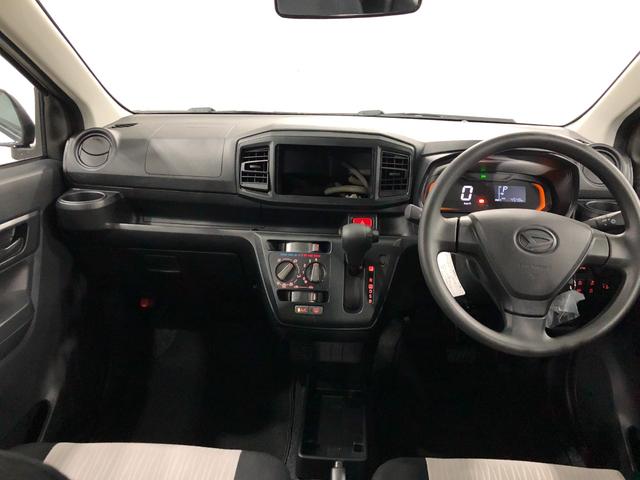 ミライースL SAIII 走行4548キロ/クリアランスソナー一年保証・走行距離無制限 走行4548キロ 助手席エアバック オートライト オートマチックハイビーム クリアランスソナー アイドリングストップ(埼玉県)の中古車