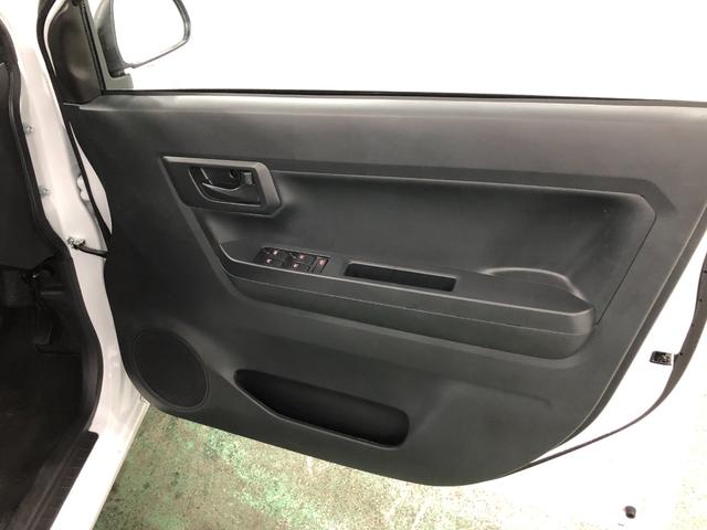 ミライースL SAIII 走行4548キロ/クリアランスソナー一年保証・走行距離無制限 走行4548キロ 助手席エアバック オートライト オートマチックハイビーム クリアランスソナー アイドリングストップ(埼玉県)の中古車