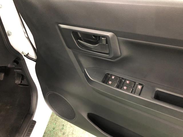 ミライースL SAIII 走行4548キロ/クリアランスソナー一年保証・走行距離無制限 走行4548キロ 助手席エアバック オートライト オートマチックハイビーム クリアランスソナー アイドリングストップ(埼玉県)の中古車