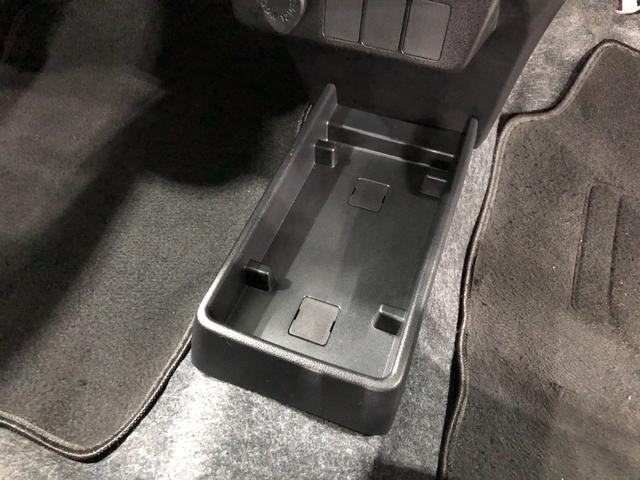 ミライースL SAIII 走行4548キロ/クリアランスソナー一年保証・走行距離無制限 走行4548キロ 助手席エアバック オートライト オートマチックハイビーム クリアランスソナー アイドリングストップ(埼玉県)の中古車