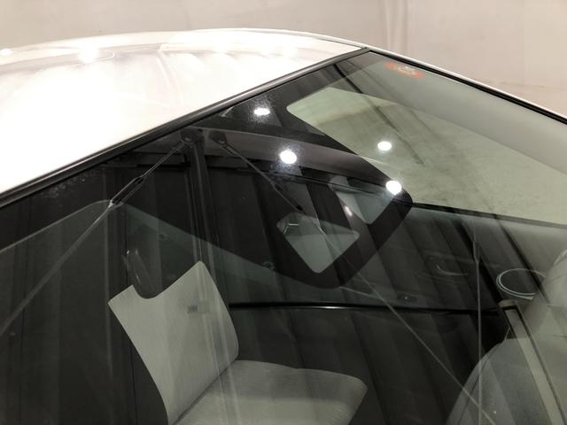 ミライースＬ　ＳＡIII　走行４２１２キロ／オートライト／マット１年保証距離無制限　走行距離４２１２キロ　フロアマット　助手席エアバッグ　クリアランスソナー　オートライト　アイドリングストップ　キーレスエントリー（埼玉県）の中古車