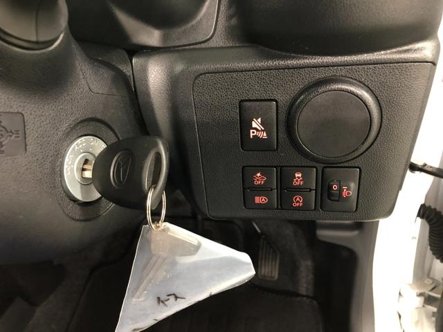 ミライースＬ　ＳＡIII　走行４２１２キロ／オートライト／マット１年保証距離無制限　走行距離４２１２キロ　フロアマット　助手席エアバッグ　クリアランスソナー　オートライト　アイドリングストップ　キーレスエントリー（埼玉県）の中古車