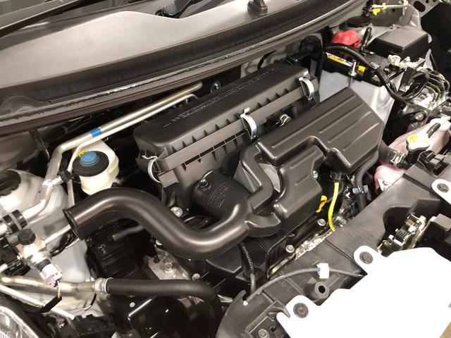 ミライースＬ　ＳＡIII　走行４２１２キロ／オートライト／マット１年保証距離無制限　走行距離４２１２キロ　フロアマット　助手席エアバッグ　クリアランスソナー　オートライト　アイドリングストップ　キーレスエントリー（埼玉県）の中古車