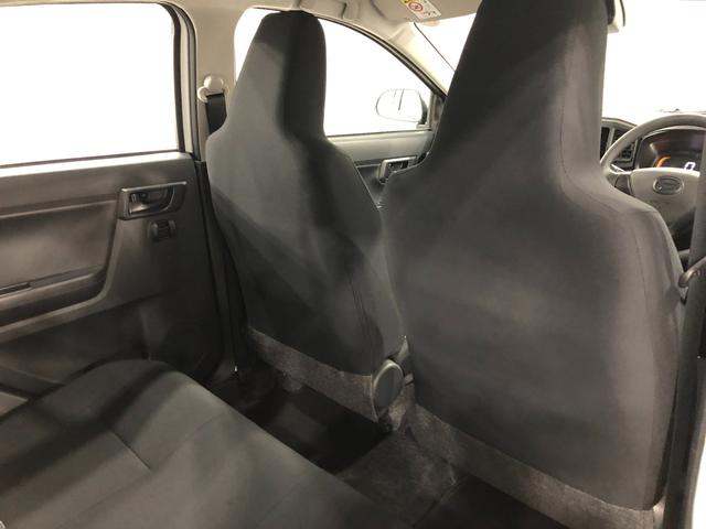 ミライースＬ　ＳＡIII　走行４２１２キロ／オートライト／マット１年保証距離無制限　走行距離４２１２キロ　フロアマット　助手席エアバッグ　クリアランスソナー　オートライト　アイドリングストップ　キーレスエントリー（埼玉県）の中古車