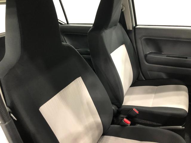 ミライースＬ　ＳＡIII　走行４２１２キロ／オートライト／マット１年保証距離無制限　走行距離４２１２キロ　フロアマット　助手席エアバッグ　クリアランスソナー　オートライト　アイドリングストップ　キーレスエントリー（埼玉県）の中古車