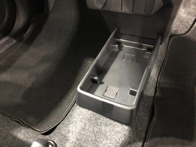 ミライースＬ　ＳＡIII　走行４２１２キロ／オートライト／マット１年保証距離無制限　走行距離４２１２キロ　フロアマット　助手席エアバッグ　クリアランスソナー　オートライト　アイドリングストップ　キーレスエントリー（埼玉県）の中古車