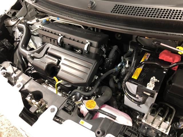 ミライースＬ　ＳＡIII　走行４２１２キロ／オートライト／マット１年保証距離無制限　走行距離４２１２キロ　フロアマット　助手席エアバッグ　クリアランスソナー　オートライト　アイドリングストップ　キーレスエントリー（埼玉県）の中古車