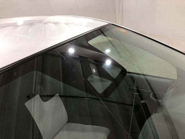 ミライースＬ　ＳＡIII　走行５３１０キロ　衝突回避支援一年保証・走行距離無制限　助手席エアバック　オートライト　　クリアランスソナー　アイドリングストップ（埼玉県）の中古車