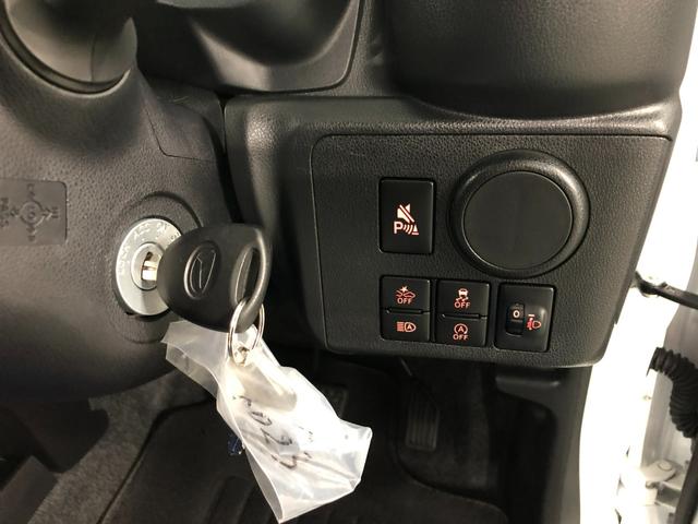 ミライースＬ　ＳＡIII　走行５３１０キロ　衝突回避支援一年保証・走行距離無制限　助手席エアバック　オートライト　　クリアランスソナー　アイドリングストップ（埼玉県）の中古車