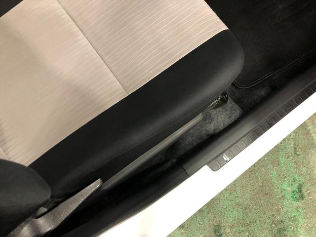 ミライースＬ　ＳＡIII　走行５３１０キロ　衝突回避支援一年保証・走行距離無制限　助手席エアバック　オートライト　　クリアランスソナー　アイドリングストップ（埼玉県）の中古車