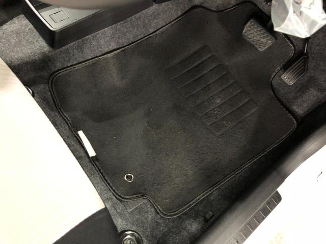 ミライースＬ　ＳＡIII　走行５３１０キロ　衝突回避支援一年保証・走行距離無制限　助手席エアバック　オートライト　　クリアランスソナー　アイドリングストップ（埼玉県）の中古車