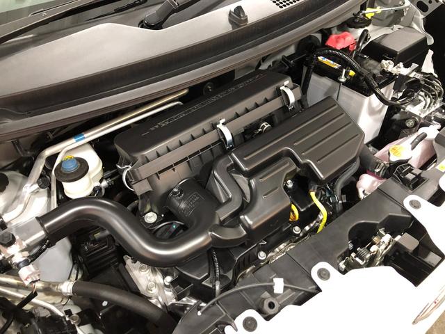 ミライースＬ　ＳＡIII　走行５３１０キロ　衝突回避支援一年保証・走行距離無制限　助手席エアバック　オートライト　　クリアランスソナー　アイドリングストップ（埼玉県）の中古車