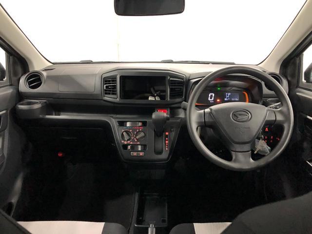 ミライースＬ　ＳＡIII　走行５３１０キロ　衝突回避支援一年保証・走行距離無制限　助手席エアバック　オートライト　　クリアランスソナー　アイドリングストップ（埼玉県）の中古車