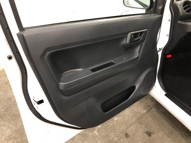 ミライースＬ　ＳＡIII　走行５３１０キロ　衝突回避支援一年保証・走行距離無制限　助手席エアバック　オートライト　　クリアランスソナー　アイドリングストップ（埼玉県）の中古車