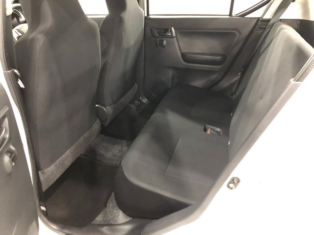 ミライースＬ　ＳＡIII　走行５３１０キロ　衝突回避支援一年保証・走行距離無制限　助手席エアバック　オートライト　　クリアランスソナー　アイドリングストップ（埼玉県）の中古車