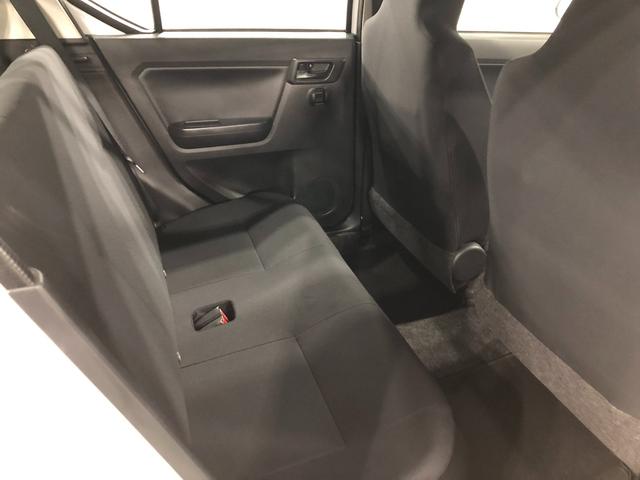 ミライースＬ　ＳＡIII　走行５３１０キロ　衝突回避支援一年保証・走行距離無制限　助手席エアバック　オートライト　　クリアランスソナー　アイドリングストップ（埼玉県）の中古車