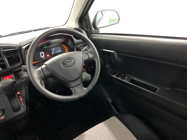 ミライースＬ　ＳＡIII　走行５３１０キロ　衝突回避支援一年保証・走行距離無制限　助手席エアバック　オートライト　　クリアランスソナー　アイドリングストップ（埼玉県）の中古車