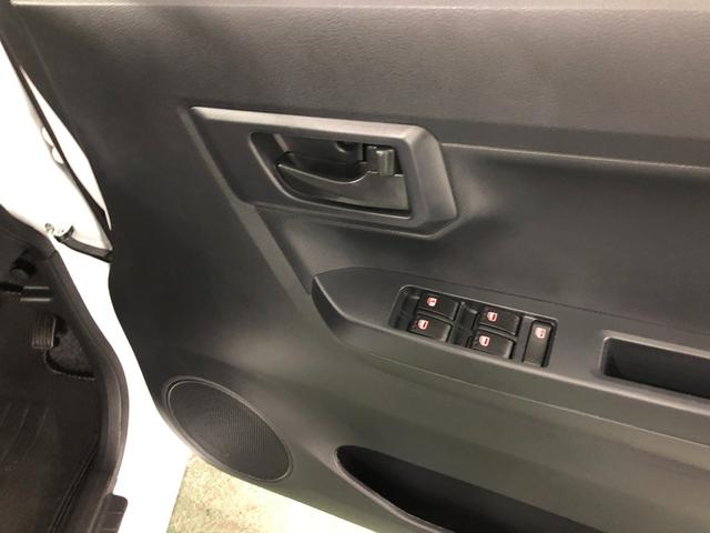 ミライースＬ　ＳＡIII　走行５３１０キロ　衝突回避支援一年保証・走行距離無制限　助手席エアバック　オートライト　　クリアランスソナー　アイドリングストップ（埼玉県）の中古車